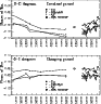 \begin{figure}
\par\includegraphics[width=8cm,clip]{ms1419f5.eps}\hfill
\end{figure}
