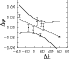 \begin{figure}
\par\includegraphics[width=6cm,clip]{ms1419f6.eps}
\end{figure}