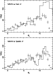 \begin{figure}
\par\includegraphics[width=6.8cm,clip]{MS1480f13.eps}\end{figure}
