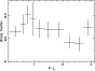 \begin{figure}
\par\includegraphics[width=7.7cm,clip]{MS1480f15.eps}\end{figure}