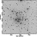 \begin{figure}
\par\includegraphics[width=6.7cm,clip]{MS1480f1.eps}\end{figure}