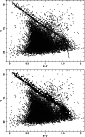 \begin{figure}
\par\includegraphics[width=7.4cm,clip]{MS1480f2.eps}\end{figure}