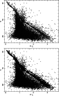 \begin{figure}
\par\includegraphics[width=7.4cm,clip]{MS1480f3.eps}\end{figure}