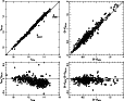 \begin{figure}
\par\includegraphics[width=10cm,clip]{MS1480f7.eps}\end{figure}