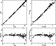 \begin{figure}
\par\includegraphics[width=10cm,clip]{MS1480f8.eps}\end{figure}