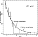 \begin{figure}
\par\includegraphics[width=6.8cm,clip]{MS1480f11.eps}\end{figure}