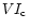 $VI_{\rm c}$