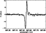 \begin{figure}
\par\includegraphics[width=8.15cm]{paletouFig4.eps} \end{figure}