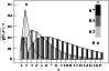 \begin{figure}
\par\includegraphics[width=8.7cm]{h2754f1.eps}\end{figure}