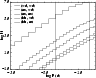 \begin{figure}
\par\includegraphics[angle=-90,width=8.6cm]{h2754f2.ps}\end{figure}