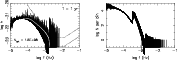 \begin{figure}
\par\includegraphics[angle=-90,width=7.1cm]{h2754f3.ps}\hspace*{1.2cm}
\includegraphics[angle=-90,width=7.1cm]{h2754f4.ps}\end{figure}