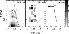 \begin{figure}
\resizebox{\textwidth}{!}{\includegraphics[angle=-90]{h2754f6.ps}}\end{figure}
