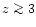 $z \mathrel{\mathchoice {\vcenter{\offinterlineskip\halign{\hfil
$\displaystyle ...