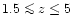 $1.5 \mathrel{\mathchoice {\vcenter{\offinterlineskip\halign{\hfil
$\displaystyl...
...nterlineskip\halign{\hfil$\scriptscriptstyle ...