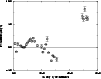 \begin{figure}
\par {\includegraphics[width=8.8cm]{h2811f5.ps} }
\end{figure}