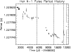 \begin{figure}
\par {\includegraphics[width=8.8cm,angle=0]{h2811f2.ps} }
\end{figure}