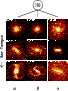 \begin{figure}
\par\includegraphics[width=6.8cm,clip]{h2815fig1.eps}\end{figure}