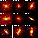 \begin{figure}
\par\includegraphics[width=6.8cm,clip]{h2815fig2.eps}\end{figure}