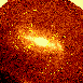 \begin{figure}
\par\includegraphics[width=6.8cm,clip]{h2815fig3.eps}\end{figure}