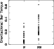 \begin{figure}
\par\includegraphics[width=6.7cm,clip]{h2815fig4.ps}\end{figure}