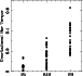 \begin{figure}
\par\includegraphics[width=6.7cm,clip]{h2815fig5.eps}\end{figure}