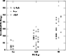 \begin{figure}
\par\includegraphics[width=8.2cm,clip]{h2815fig8.eps}\end{figure}