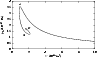 \begin{figure}
\par {\resizebox{8.5cm}{!}{\includegraphics{h2829f1.eps}} }
%
\end{figure}