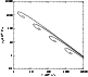 \begin{figure}
\par {\resizebox{7cm}{!}{\includegraphics{h2829f2.eps}} }
%
\end{figure}