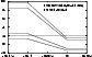 \begin{figure}
\par\includegraphics[width=7.3cm,height=4.6cm,clip]{h2839f1.ps}\end{figure}