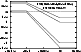 \begin{figure}
\par\includegraphics[width=7.05cm,height=4.6cm,clip]{h2839f4.ps}\end{figure}