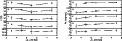 \begin{figure}
\resizebox{10.7cm}{!}{\includegraphics{MS1002f1.eps}}\hfill
\parbox[b]{55mm}{ }
\par\end{figure}