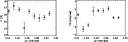 \begin{figure}
\resizebox{11.2cm}{!}{\includegraphics{MS1002f2.eps}}\hfill
\parbox[b]{55mm}{}
\end{figure}