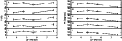 \begin{figure}
\resizebox{10.7cm}{!}{\includegraphics{MS1002f4.eps}}\hfill
\parbox[b]{55mm}{}
\end{figure}