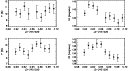 \begin{figure}
\resizebox{11.2cm}{!}{\includegraphics{MS1002f5.eps}}\hfill
\parbox[b]{55mm}{}
\end{figure}