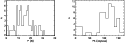 \begin{figure}
\resizebox{10.9cm}{!}{\includegraphics{MS1002f6.eps}}\hfill
\parbox[b]{55mm}{}
\end{figure}