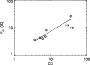 \begin{figure}
\resizebox{8cm}{!}{\includegraphics{MS1002f7.eps}}\end{figure}
