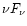 $\nu F_{\nu}$