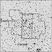 \begin{figure}
\par\includegraphics[width=12cm,clip]{ms10537f1.eps}\end{figure}