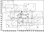 \begin{figure}
\par\includegraphics[width=13.4cm,clip]{ms10537f2.eps}\end{figure}
