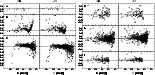 \begin{figure}
\par\includegraphics[width=13.6cm,clip]{ms10537f3.eps}\end{figure}