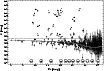 \begin{figure}
\par\includegraphics[width=12cm,clip]{ms10537f4.eps}\end{figure}