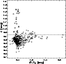 \begin{figure}
\par\includegraphics[width=11cm,clip]{ms10537f5.eps}\end{figure}