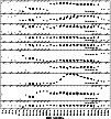 \begin{figure}
\par\includegraphics[width=11.6cm,clip]{ms10537f6.eps}\end{figure}
