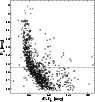 \begin{figure}
\par\includegraphics[width=11cm,clip]{ms10537f7.eps}\end{figure}