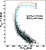 \begin{figure}
\par\includegraphics[width=11cm,clip]{ms10537f8.eps}\end{figure}