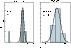 \begin{figure}
\par\includegraphics[width=8.2cm,clip]{1084f3r.eps}\end{figure}