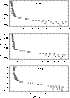 \begin{figure}
\par\includegraphics[width=8.2cm,clip]{1084f4r.eps}\end{figure}