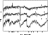 \begin{figure}
\par\includegraphics[width=8.2cm,clip]{1084f5r.eps}\end{figure}