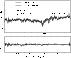 \begin{figure}
\par\includegraphics[width=8.2cm,clip]{1084f6r.eps}\end{figure}