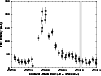 \begin{figure}
\par\includegraphics[width=8.8cm,clip]{MS1243f1.eps}\par\end{figure}